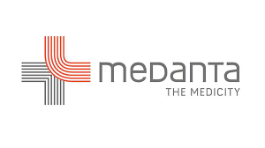 Medanta - The Medicity (Global Health Pvt Ltd)